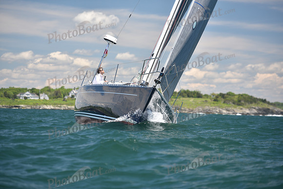 2022 NYYC Annual Regatta_0422