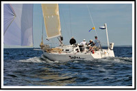 proof_2010 Block Island Race 846