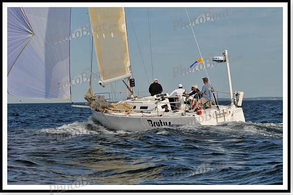 proof_2010 Block Island Race 846
