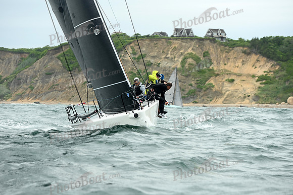 2025 Block Island Race Week I_1088