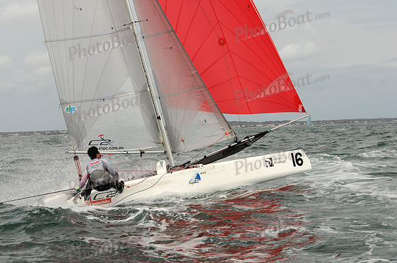 2011 F18 NA A 848
