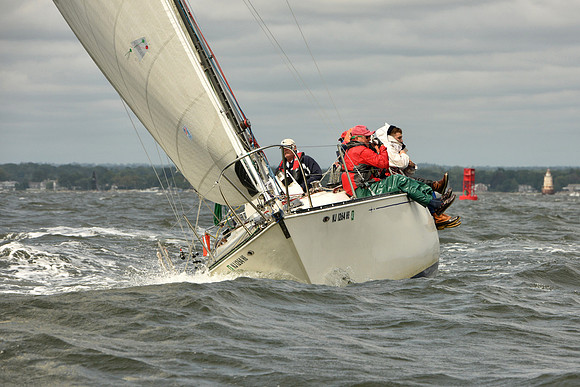 2018 Vineyard Race A_0192