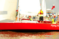 2014 NY Architects Regatta 1188