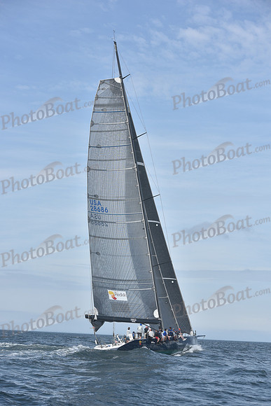 2022 Block Island Race_1501