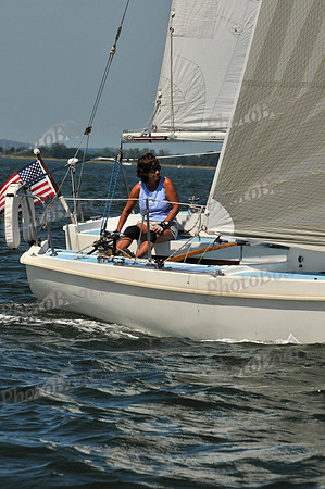 2010 Leukemia Cup 363