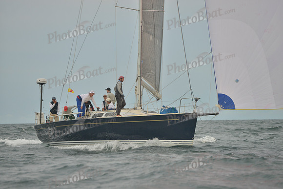 2016 Vineyard Race B_0892