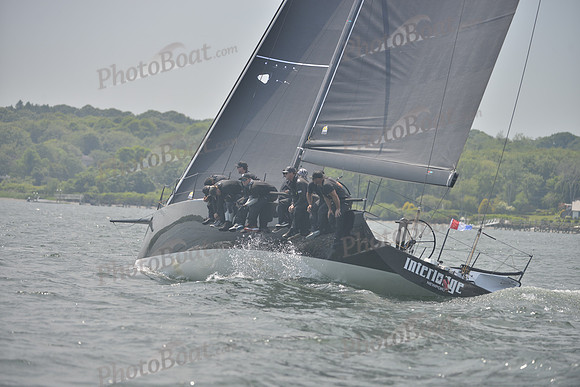 2024 NYYC Annual Regatta_4017
