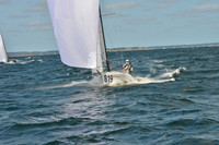 2018 J70 Worlds A1_0856