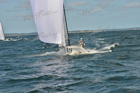 2018 J70 Worlds A1_0856