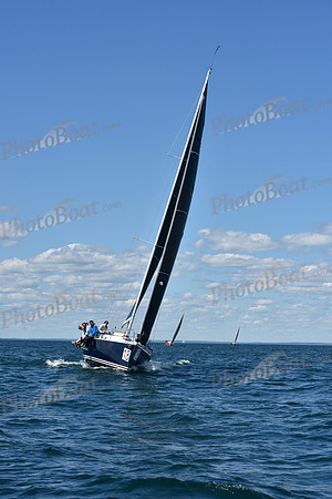 2021 Block Island Race Week D_3512