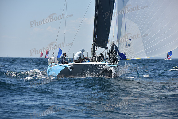 2022 Ida Lewis Distance Race_1768
