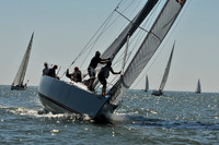 2010 Leukemia Cup 856