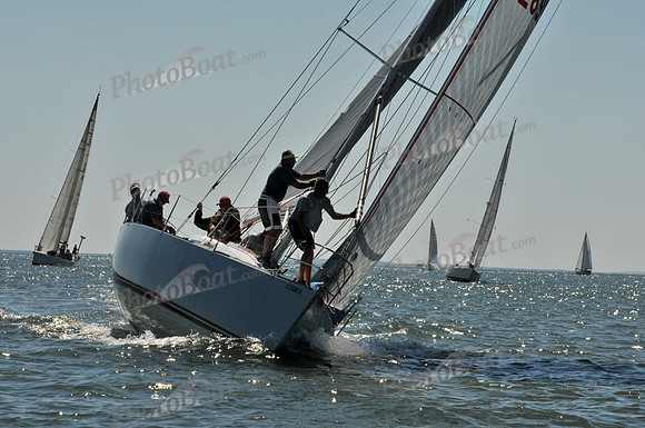 2010 Leukemia Cup 856