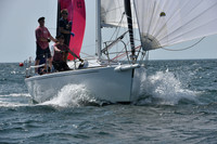 2019 Block Island Race Week A_0547
