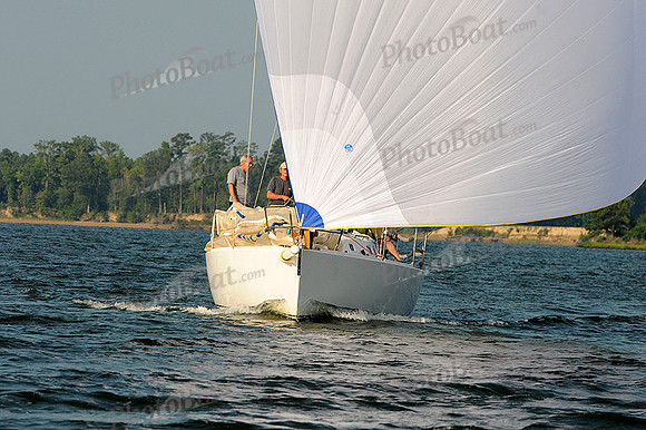 2012 Gov Cup B 729