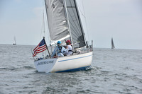 2019 Around Marthas Vineyard A_1350
