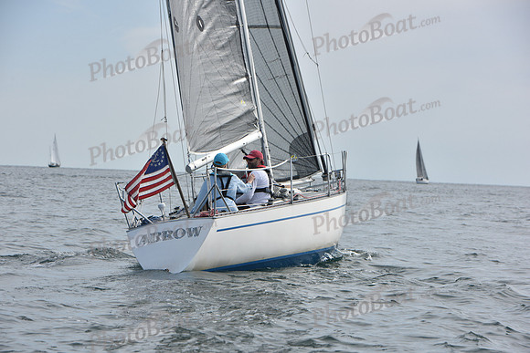 2019 Around Marthas Vineyard A_1350
