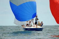 2012 Atlantic City RW B 1519