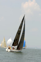 2010SouthernBayRW_A 1251