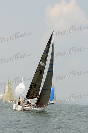 2010SouthernBayRW_A 1251