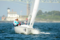 2014 USQS-D 372