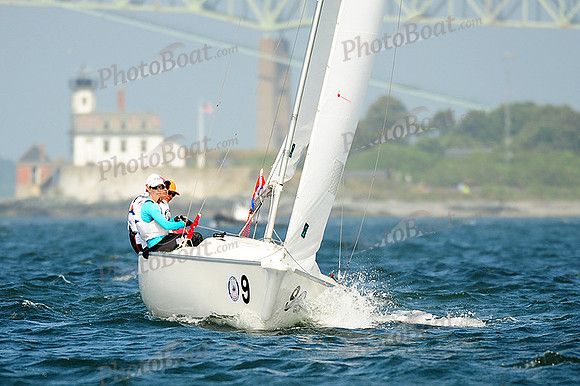 2014 USQS-D 372