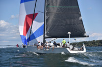 2020 CYC Around the Island Race_0939