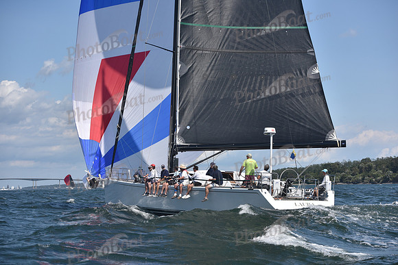 2020 CYC Around the Island Race_0939
