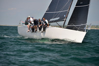 2019 Block Island Race Week D_1028