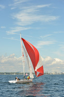 2015 Denmark Race A 872
