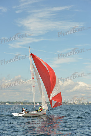 2015 Denmark Race A 872