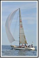 proof_2010 Block Island Race 532
