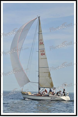 proof_2010 Block Island Race 532
