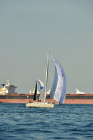 2015 Gov Cup A 1204