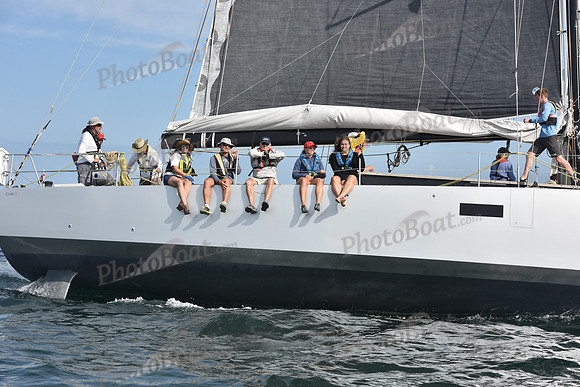 2019 Around Marthas Vineyard A_1085