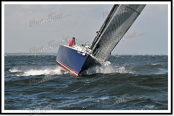 proof_2010_Edlu_121