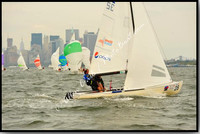 proof_2009 NY400FD 1253