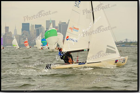 proof_2009 NY400FD 1253