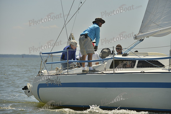 2017 Southern Bay Race Week A_2387