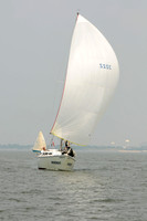 2010SouthernBayRW_A 178