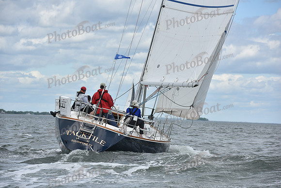 2019 Block Island Race_0200