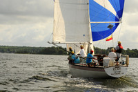2011 Gov Cup C 1171