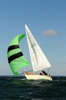 2010_AYC_Fall_B 2134