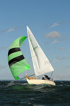 2010_AYC_Fall_B 2134