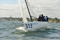 2018 J70 Worlds A1_0049