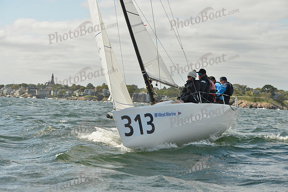 2018 J70 Worlds A1_0049