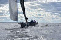 2021 Vineyard Race A 2538