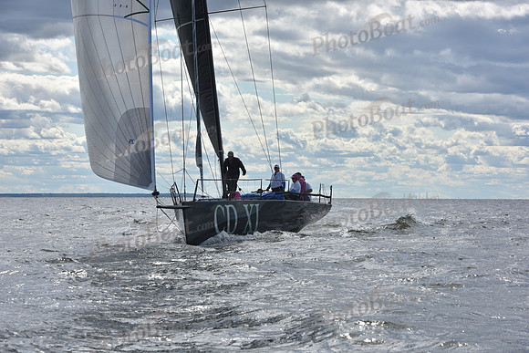 2021 Vineyard Race A 2538