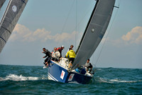 2017 Block Island Race Week A_0126