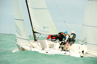 2016 Key West Race Week E_0309